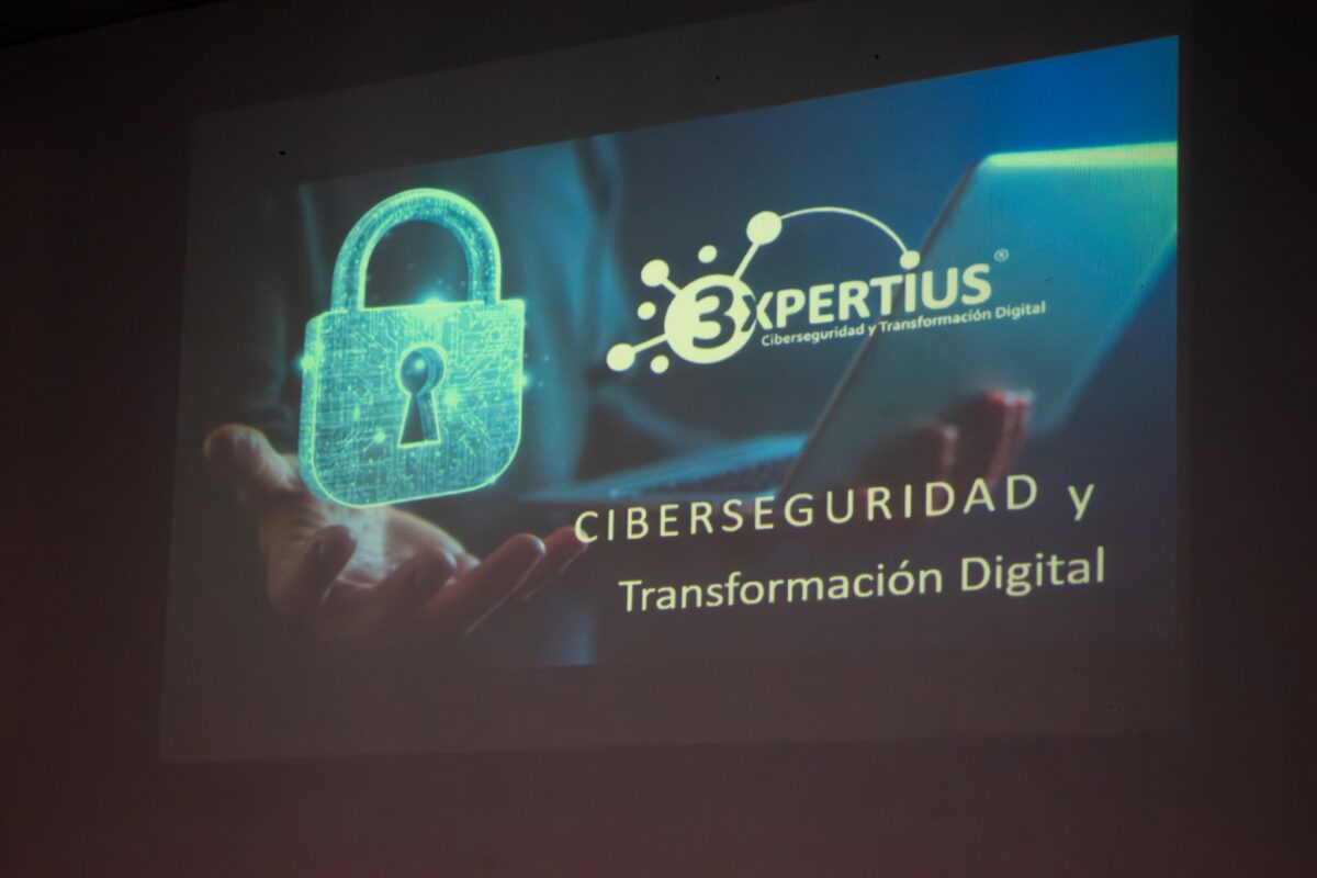 Encuentro Inflexión Digital México 2026 Encuentro Inflexión Digital México 2026