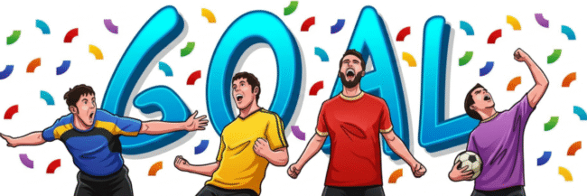 Mundial 2026: el reto emocional de los jóvenes, cómo el futbol enfrenta la ansiedad digital, las redes sociales y la desconexión emocional.