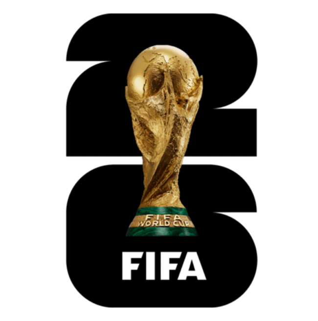 Mundial 2026: el reto emocional de los jóvenes, cómo el futbol enfrenta la ansiedad digital, las redes sociales y la desconexión emocional.