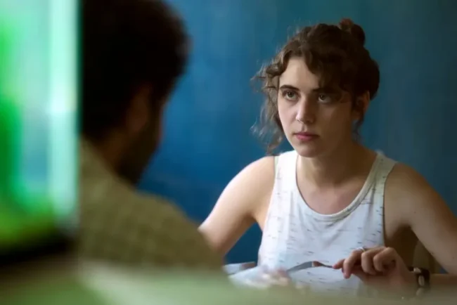 Café Chairel película, cine mexicano, coescrita por el cineasta tampiqueño Fernando Barreda Luna
