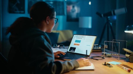 mejores apps para el semestre