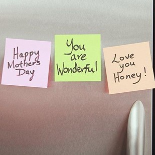 Detalles para mamá que si importan