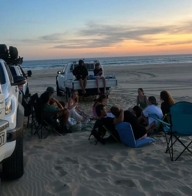 Viajar, conocer lugares nuevos Cambia todo y tu forma de pensar