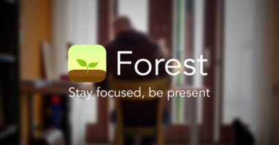 Apps como herramientas