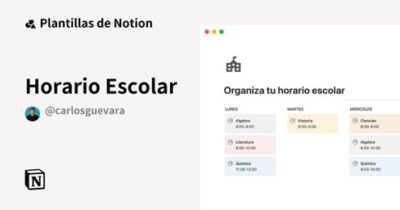 estudiantes de prepa y universidades