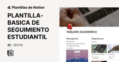 Estudiantes de prepa y universidades