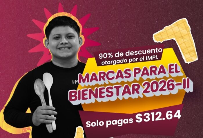 SEDE impulsa registro de marcas SEDE impulsa registro de marcas