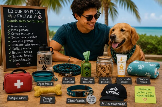 playas pet friendly en nuestra ciudad parques y playas para mascotas