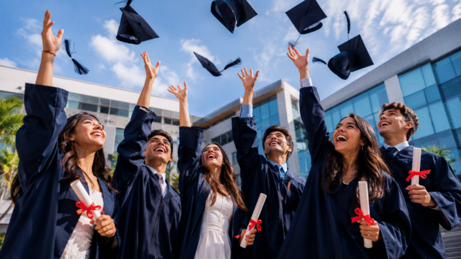 profesiones y carreras mejor pagadas, cómo elegir carrera