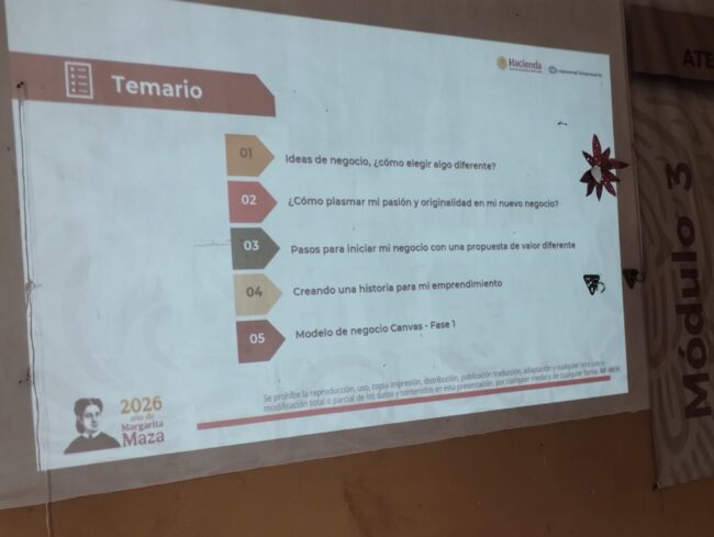 interculturales Gestión de Negocios en Lenguas