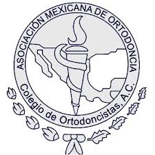 brackets y ortodoncistas en Cancún