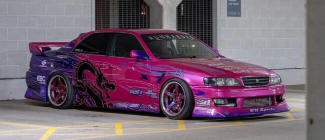 tuning las mejores modificaciones