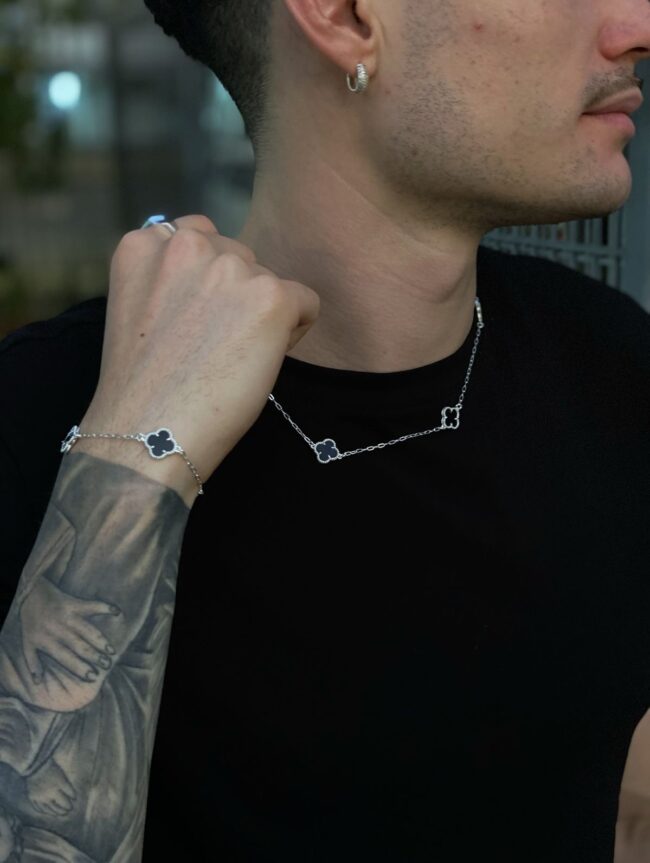 Joyería y accesorios, accesorios de moda, joyería juvenil y moda juvenil para crear estilos únicos para jóvenes.
