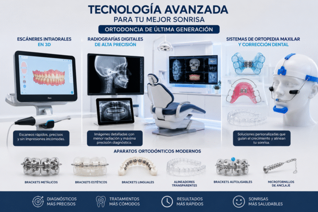 salud dental