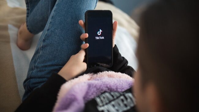 El Brain Rot TikTok : ¿Afecta tu concentración? Esto se volvió una tendencia mundial entre jóvenes de 15 a 29 años...