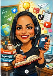 Tendencias del diseño gráfico en redes: tendencias virales,diseño con IA y brain rot aesthetic atrape en segundos.