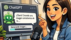 Tendencias del diseño gráfico en redes: tendencias virales, IA y brain rot aesthetic. Descubre cómo crear contenido que atrape en segundos.