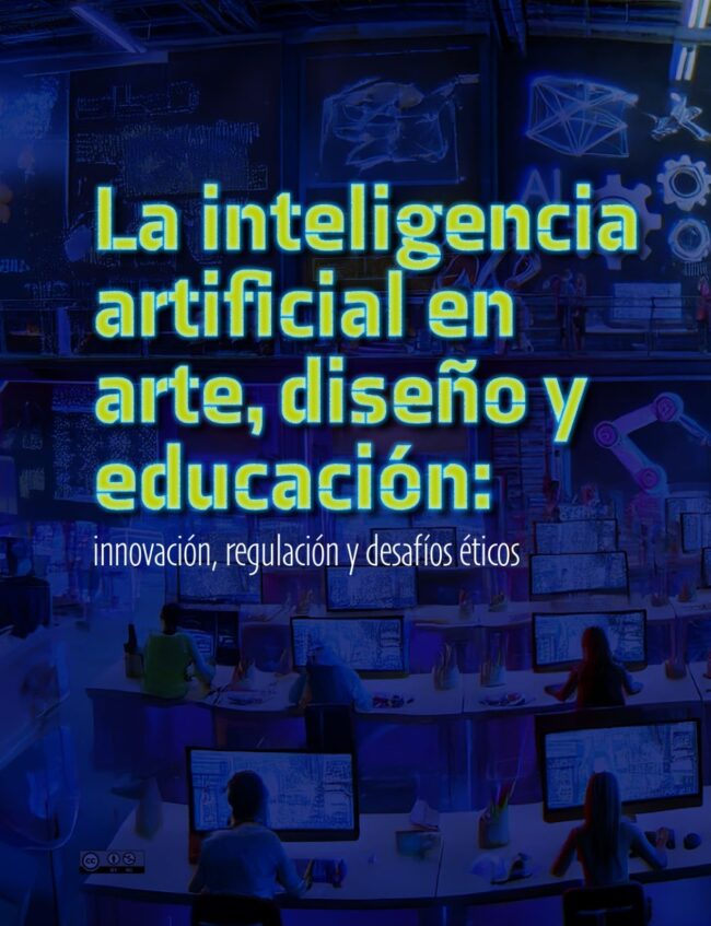Tendencias del diseño gráfico en redes: tendencias virales, IA y brain rot aesthetic. Descubre cómo crear contenido que atrape en segundos.