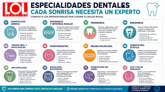 por qué rechino los dientes al dormir