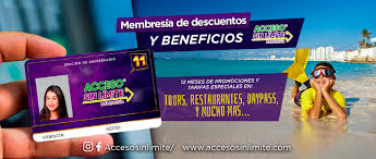 precios para locales Cancún