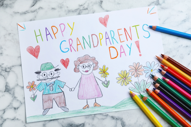 celebraciones extravagantes días internacionales