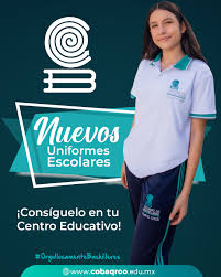 prepas públicas Quintana Roo