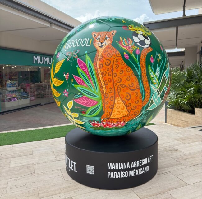 Riviera Maya