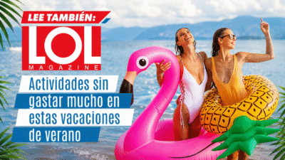 ideas para ver el futbol