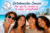 salud dental