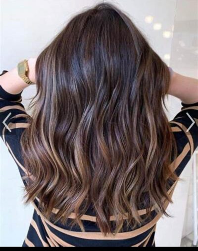 Style Zone Estética