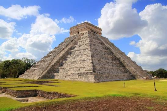 excursiones arqueológicas en verano