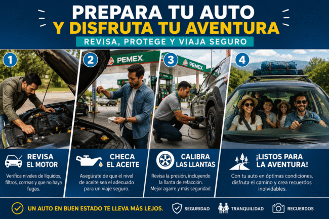 turismo cultural en Quintana Roo