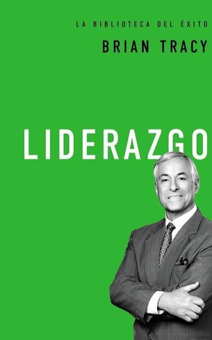Conoce a Brian Tracy, referente en liderazgo y productividad. Transforma tu desarrollo personal.