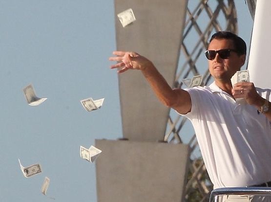 ¿Poder o dinero? Descubre desde la psicología cuál influye más en la felicidad, el éxito y las decisiones de las personas.