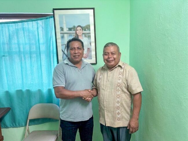 la responsabilidad social del INMAYA fortalece comunidades mayas y promueve bienestar, derechos e identidad en Quintana Roo.