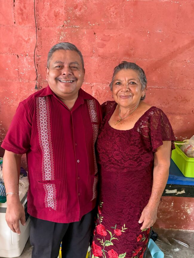 la responsabilidad social del INMAYA fortalece comunidades mayas y promueve bienestar, derechos e identidad en Quintana Roo.