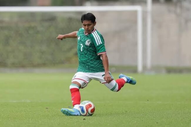 Representantes de Quintana Roo clasificados a los Juegos Centroamericanos y del Caribe Santo Domingo 2026 con apoyo de CODEQ.