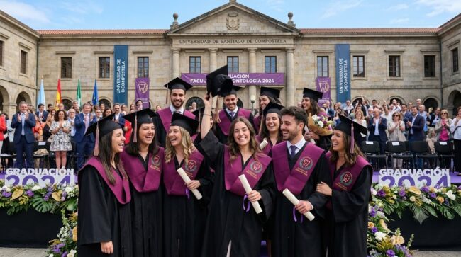 Universidad Autónoma de Yucatán y cuánto gana un odontólogo