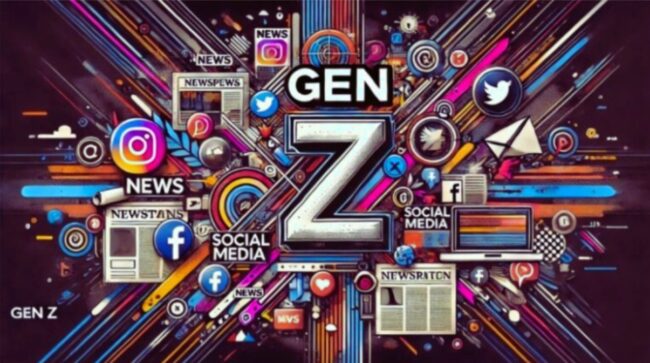¿Google pierde a la Generación Z? Descubre cómo TikTok, ChatGPT y nuevas plataformas transforman la forma de buscar información hoy.