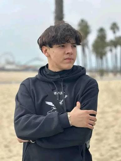 nuevos cantantes del regional mexicano