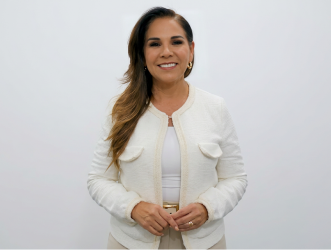 Más empleos para jóvenes: Cancún apuesta al futuro