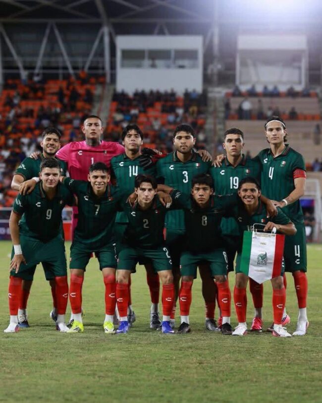 Atletas de Quintana Roo brillaron en Juegos Centroamericanos 2026 con 12 medallas y una actuación histórica en Santo Domingo.