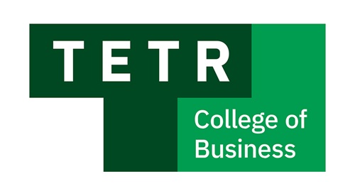 Escuela Tetr en el extranjero