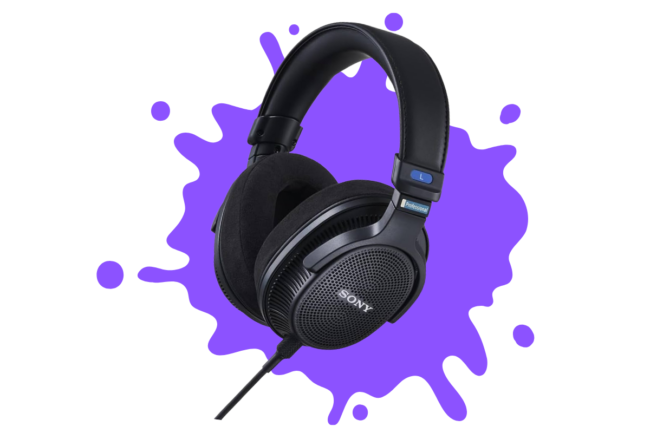 Gadgets para podcast: micrófonos, consola, audífonos y accesorios para mejorar tu audio y crear contenido con calidad profesional.