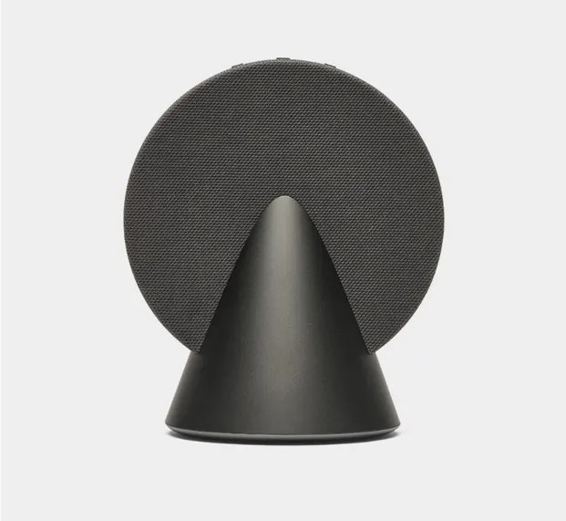 gadgets 2026,Lexon Conic 360