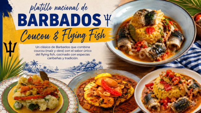 aventura gastronómica