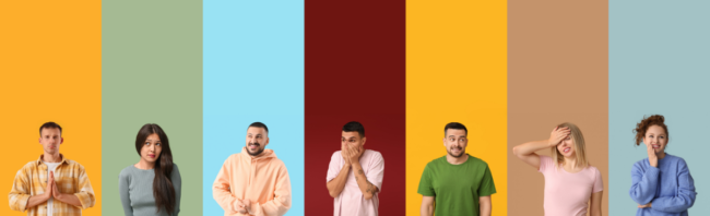 significado de palabras Gen Z, lenguaje Gen Z, slang Gen Z, diccionario Gen Z, expresiones juveniles, qué significa rizz, qué significa delulu, qué significa ghosting.