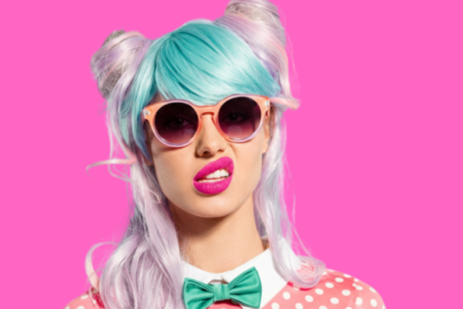 significado de palabras Gen Z, lenguaje Gen Z, slang Gen Z, diccionario Gen Z, expresiones juveniles, qué significa rizz, qué significa delulu, qué significa ghosting.
